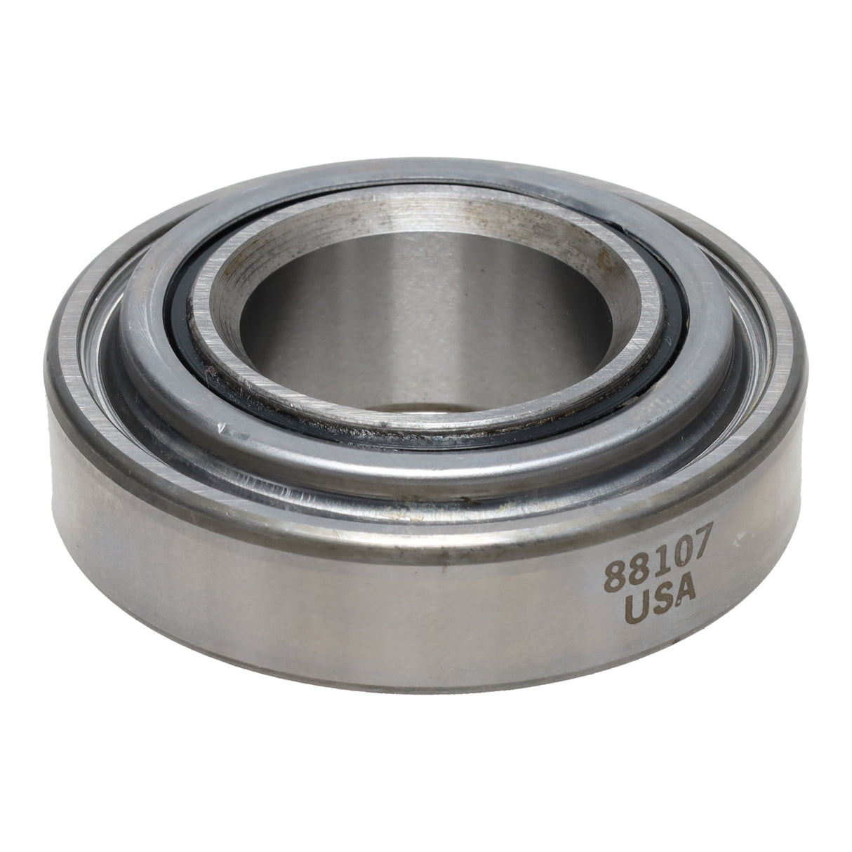 Wheel Bearing