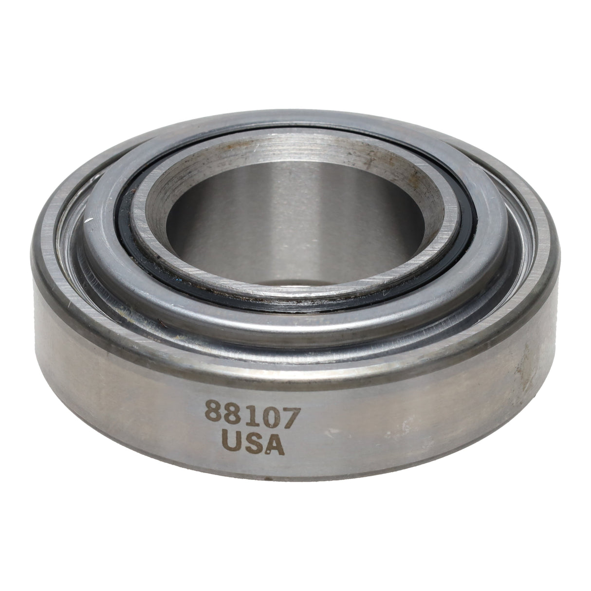 Wheel Bearing
