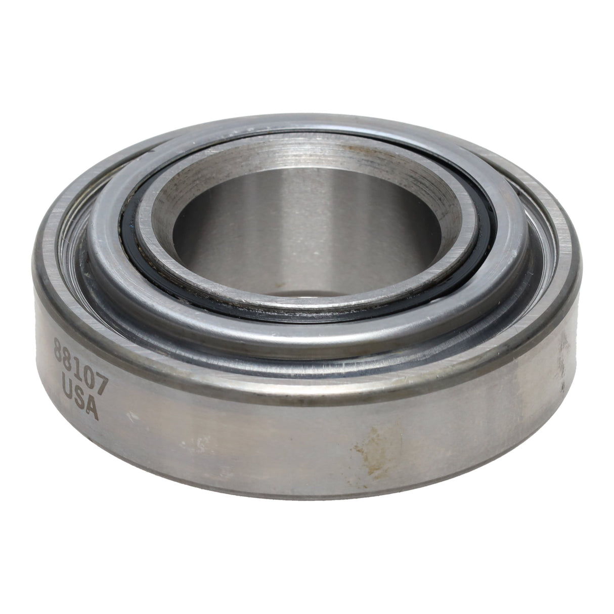Wheel Bearing