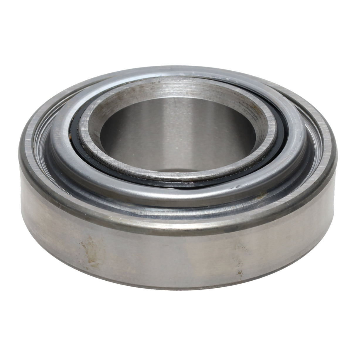 Wheel Bearing