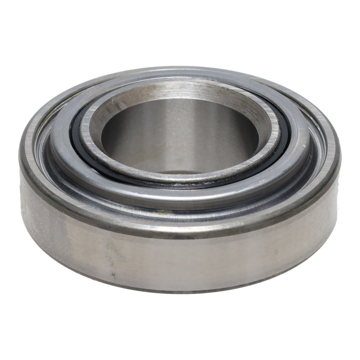 Wheel Bearing