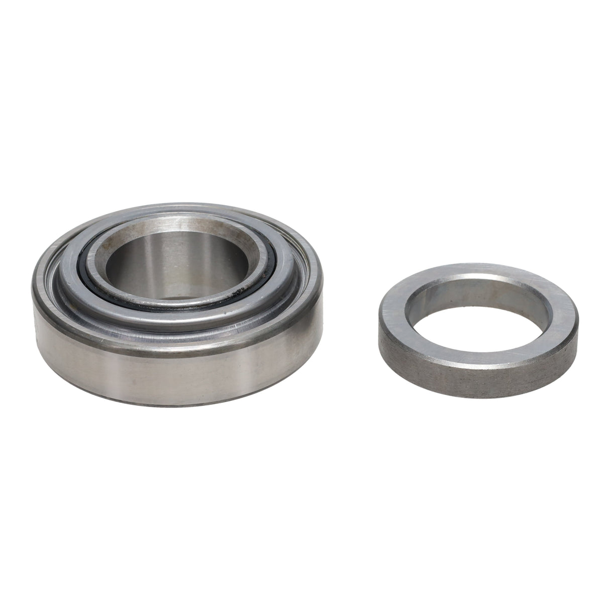 Wheel Bearing
