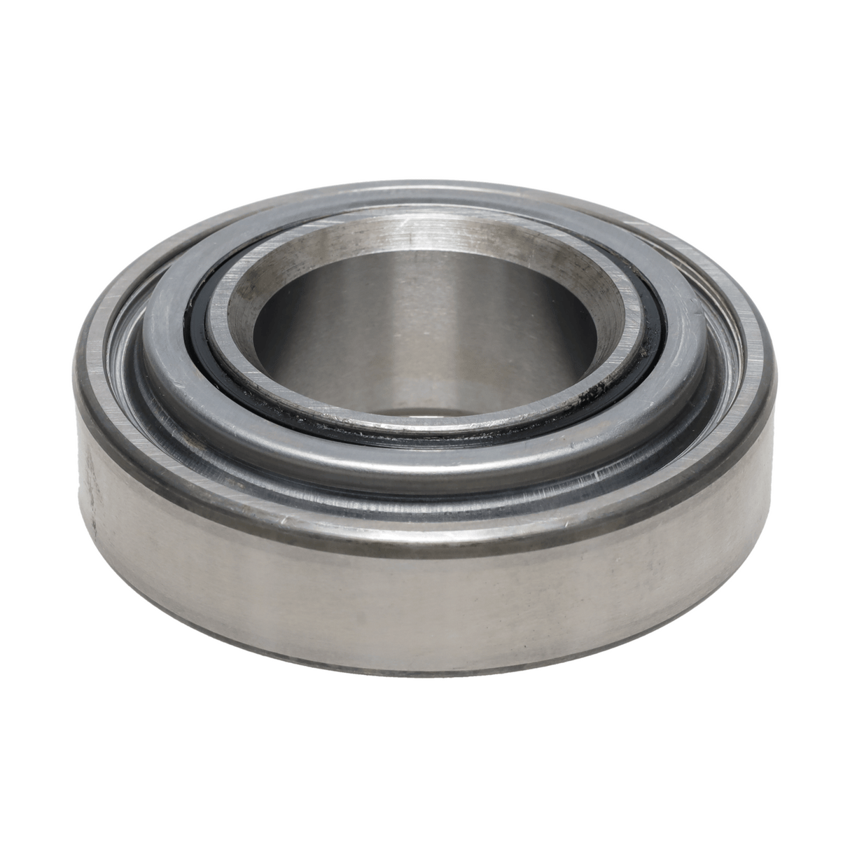 Wheel Bearing