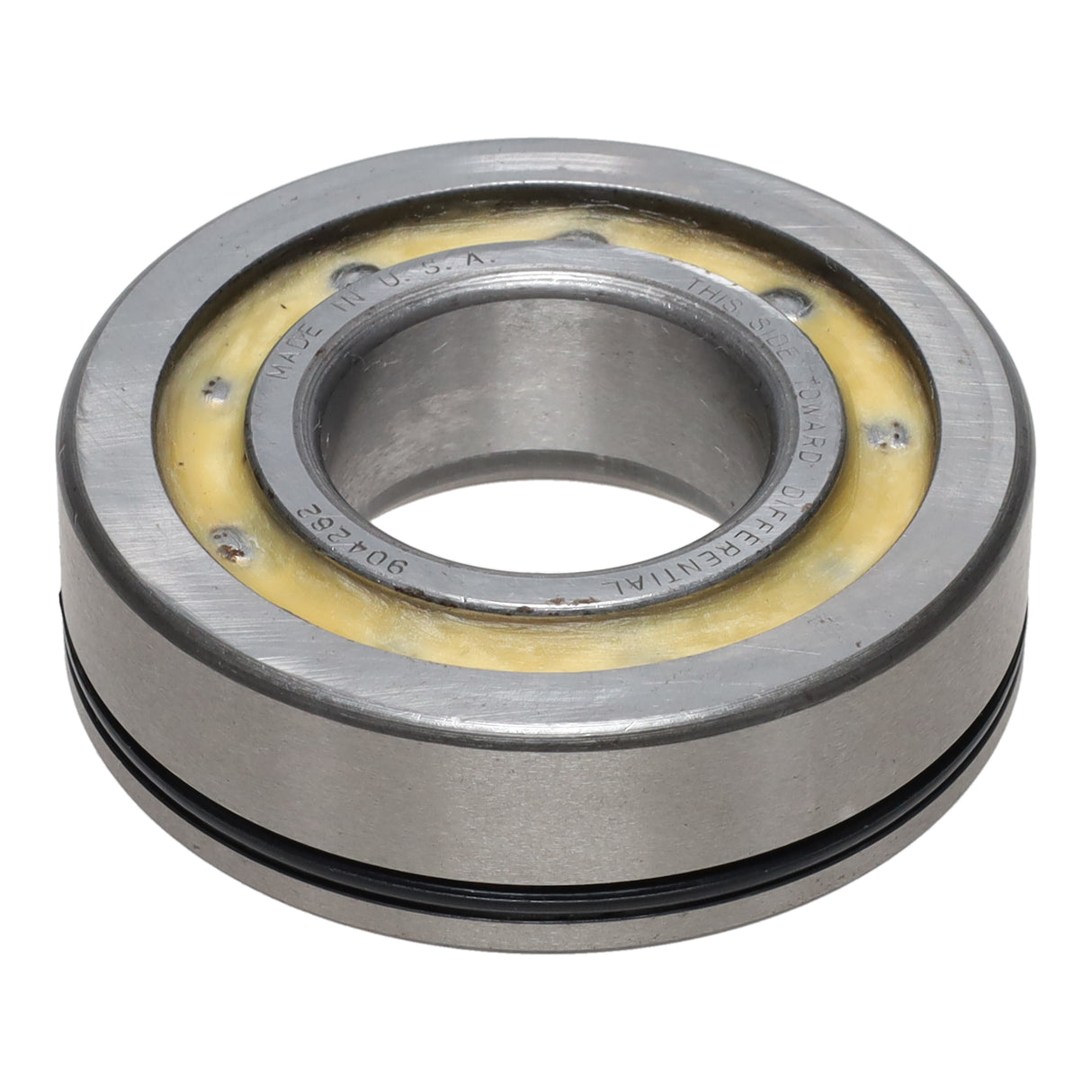 Wheel Bearing