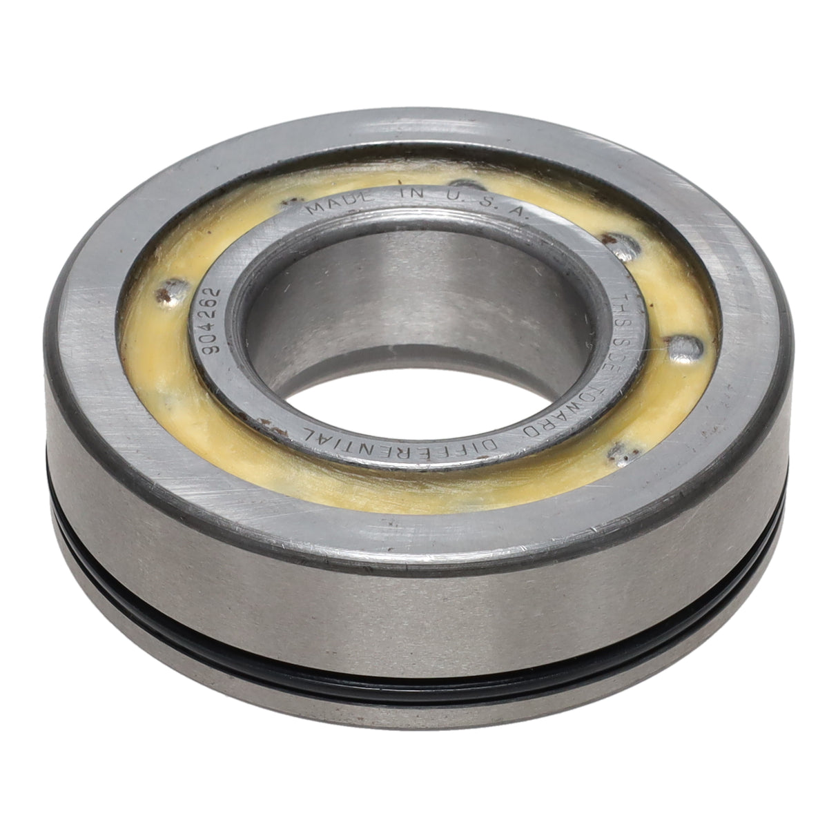 Wheel Bearing