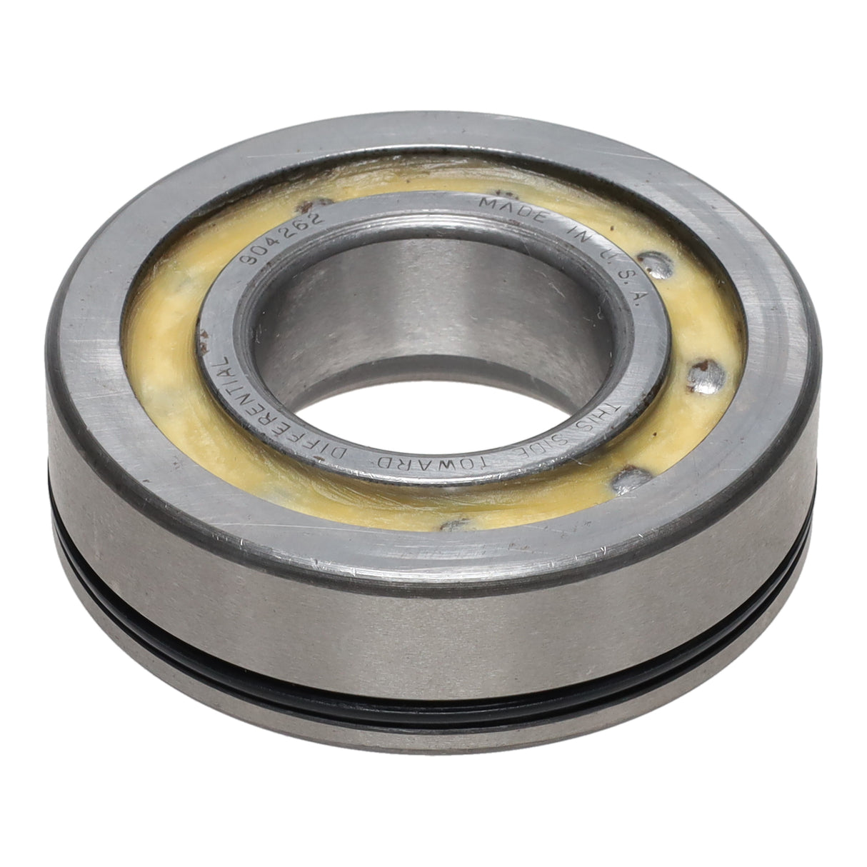 Wheel Bearing
