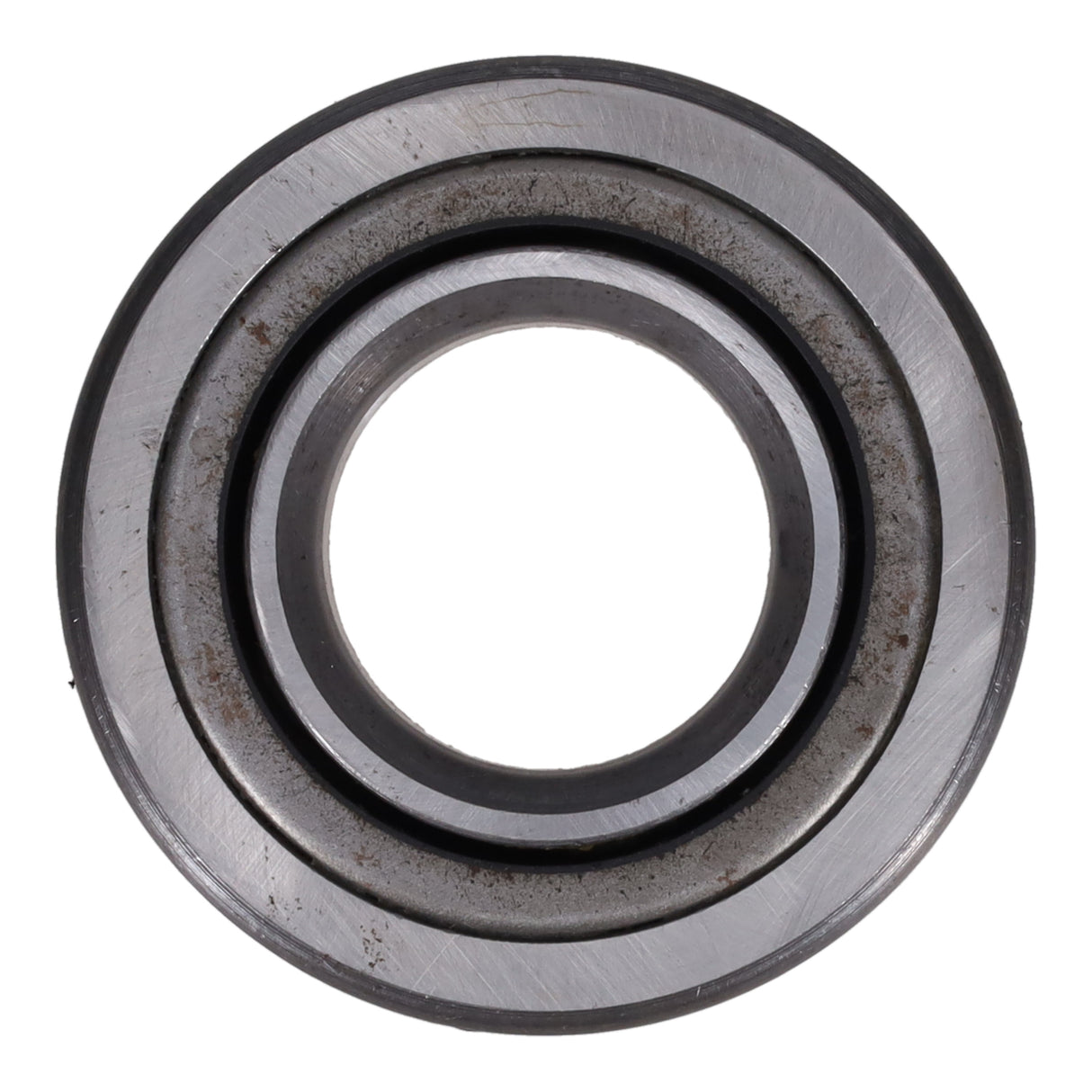 Wheel Bearing