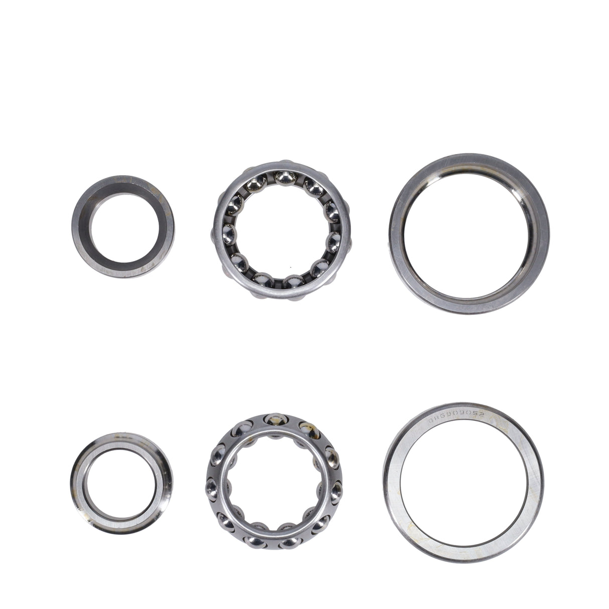 Wheel Bearing