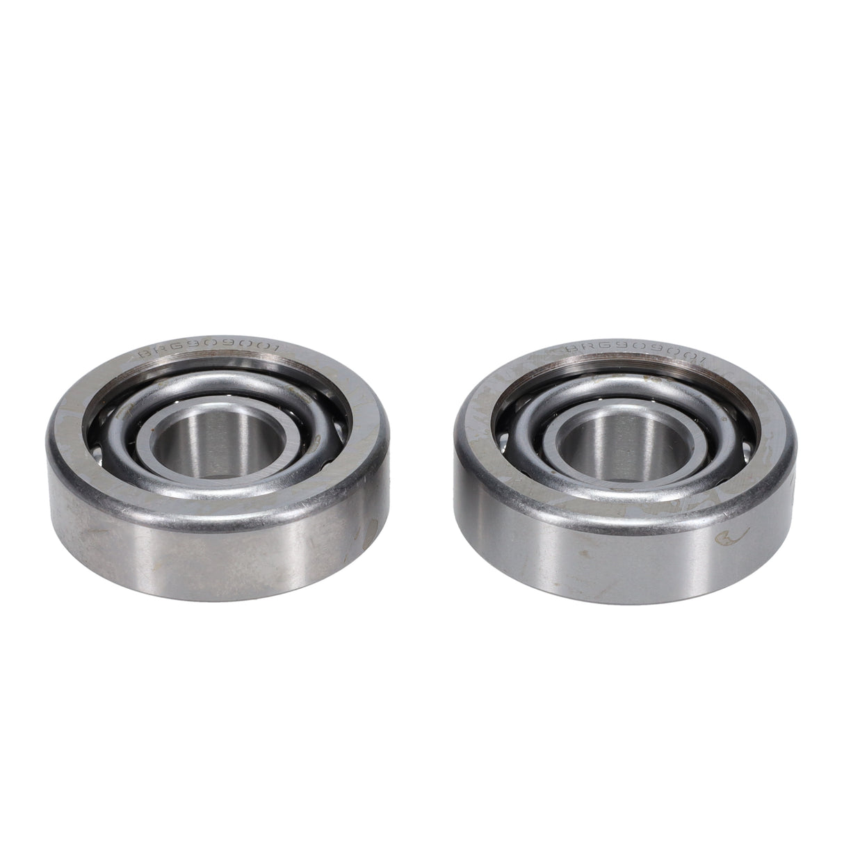 Wheel Bearing
