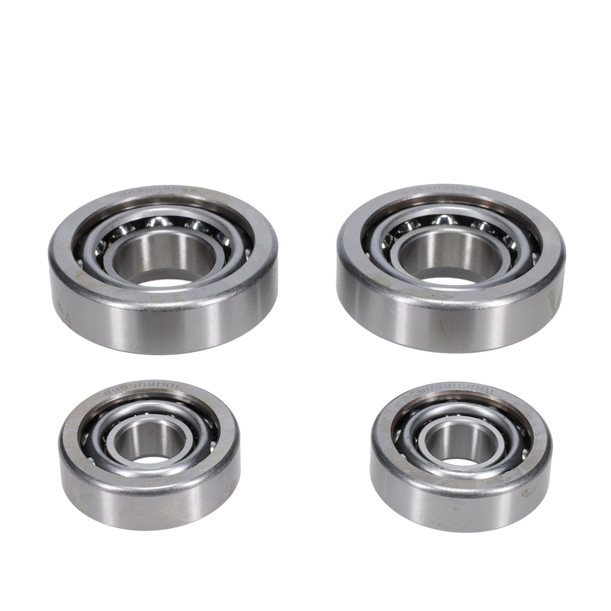 Wheel Bearing