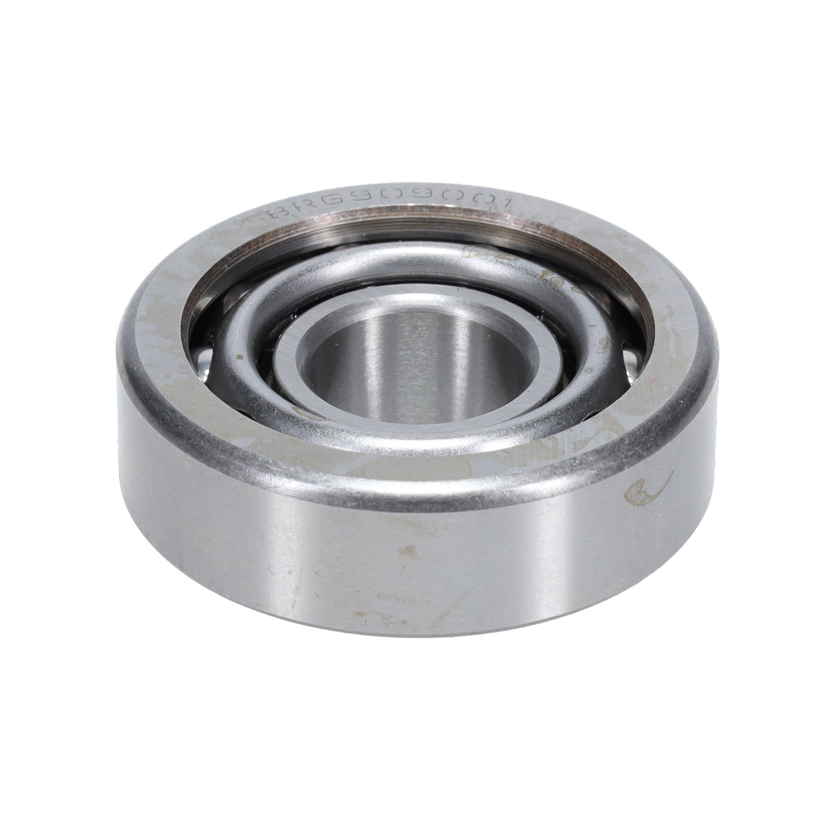 Wheel Bearing
