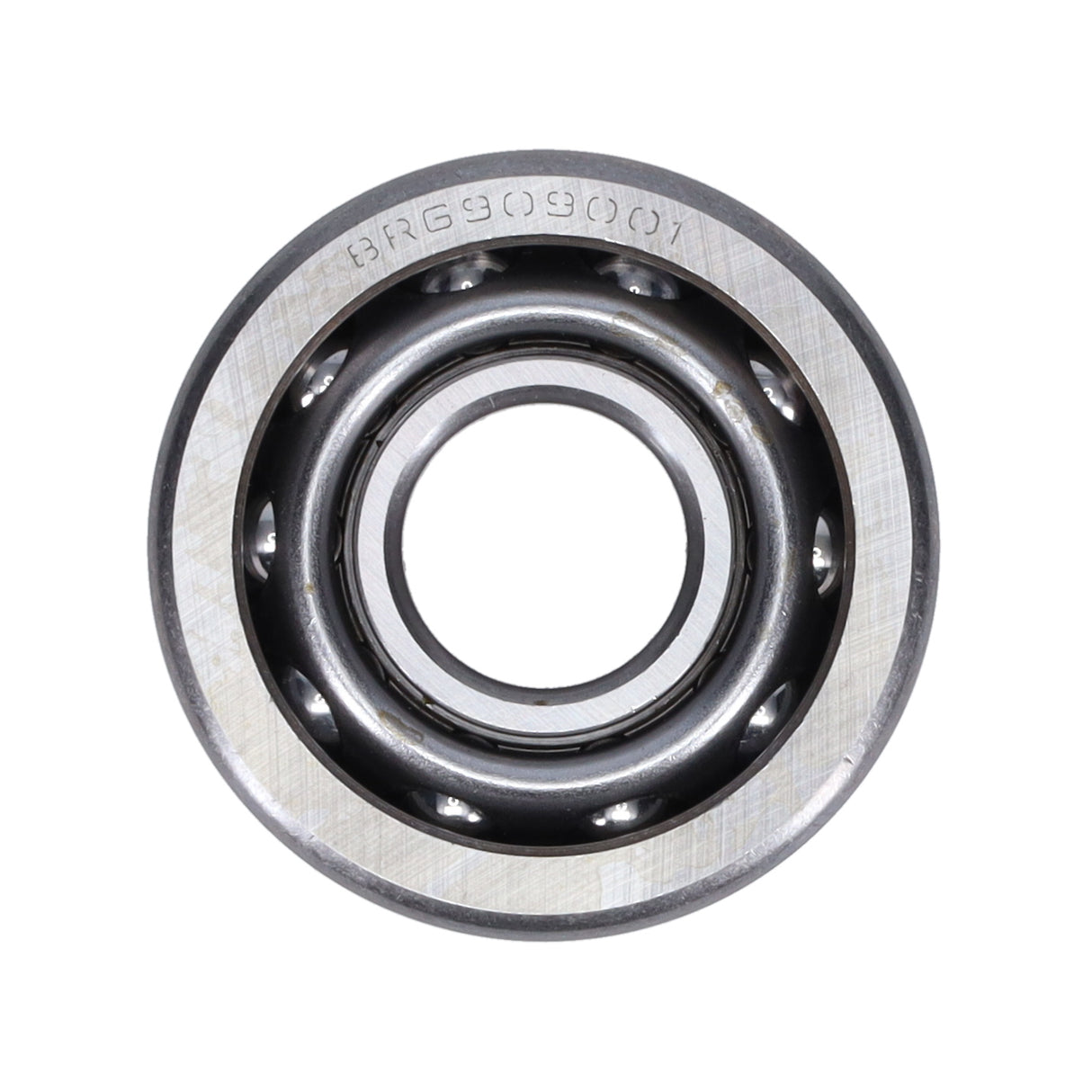 Wheel Bearing