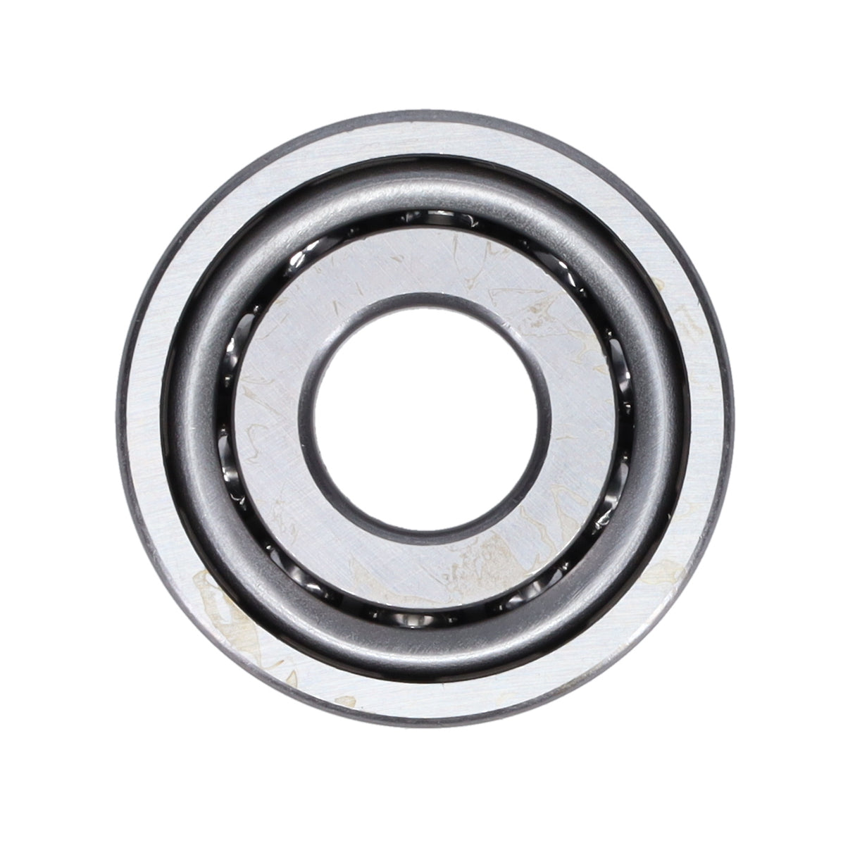 Wheel Bearing