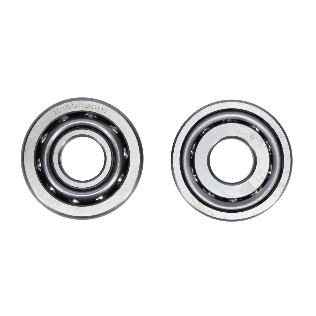 Wheel Bearing