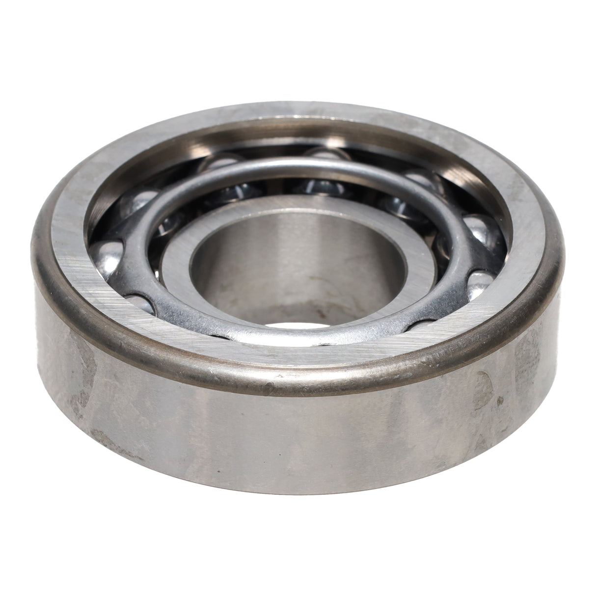 Wheel Bearing