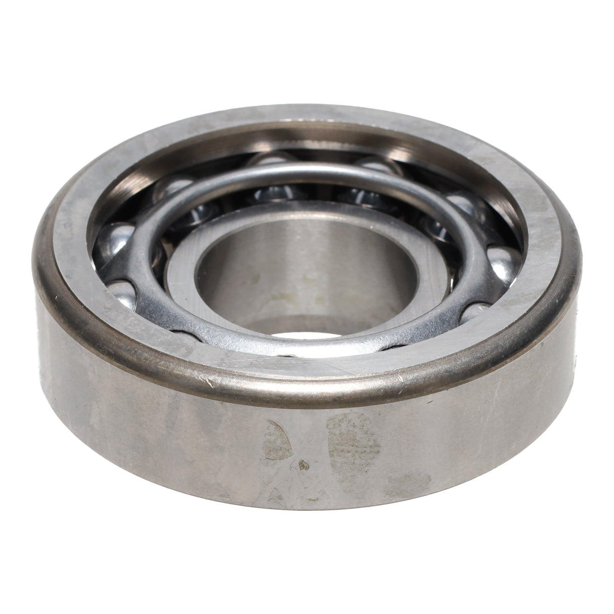 Wheel Bearing