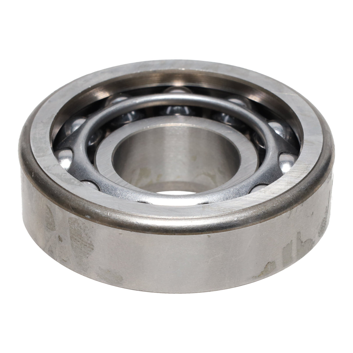 Wheel Bearing