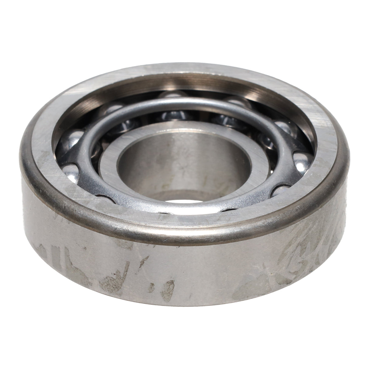Wheel Bearing