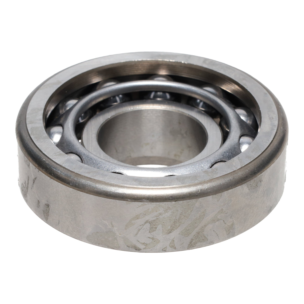 Wheel Bearing