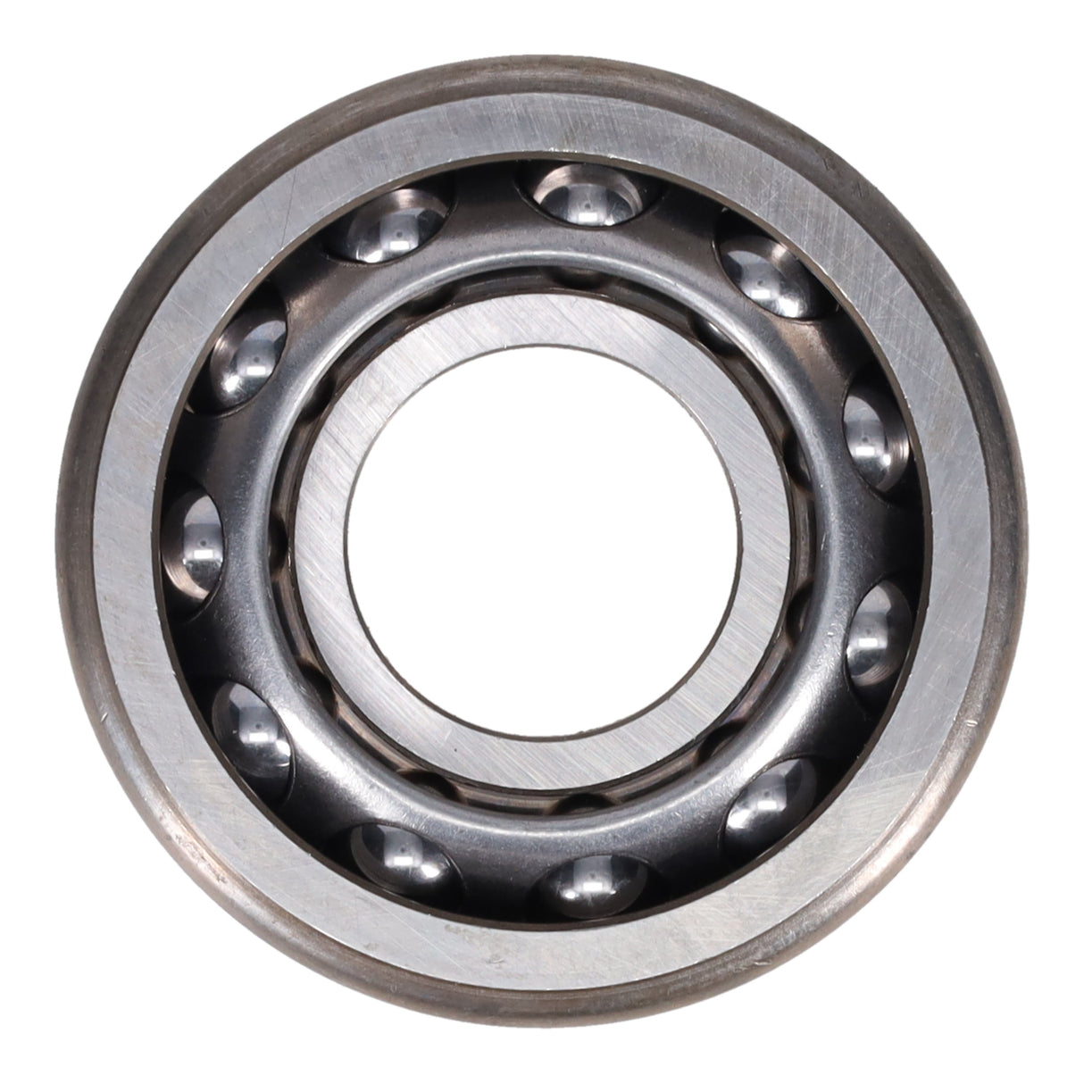 Wheel Bearing