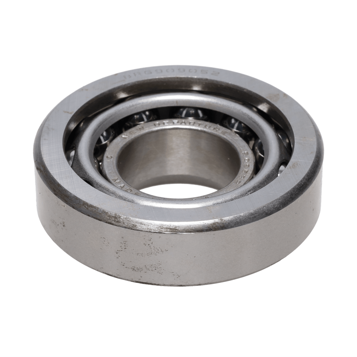 Wheel Bearing