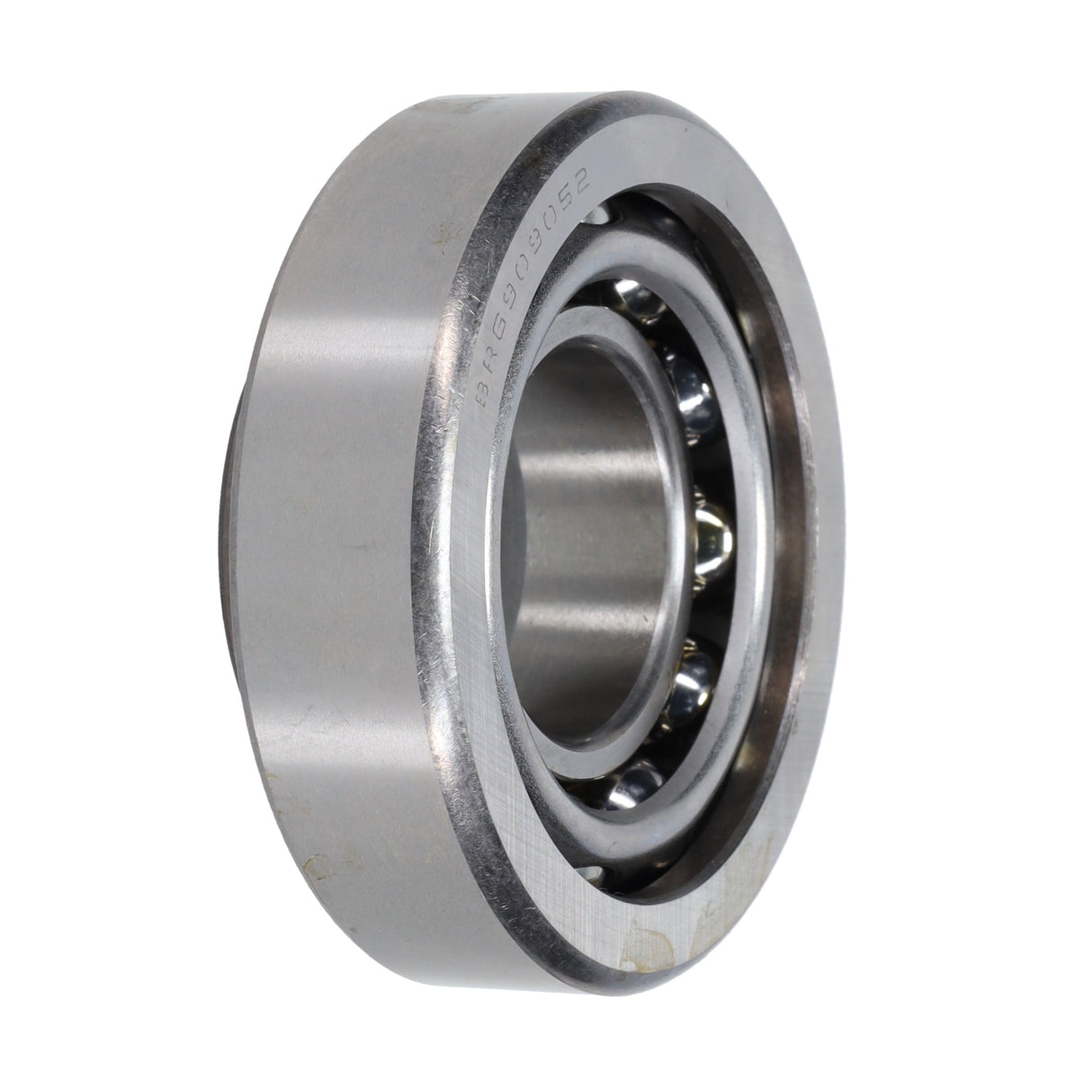 Wheel Bearing