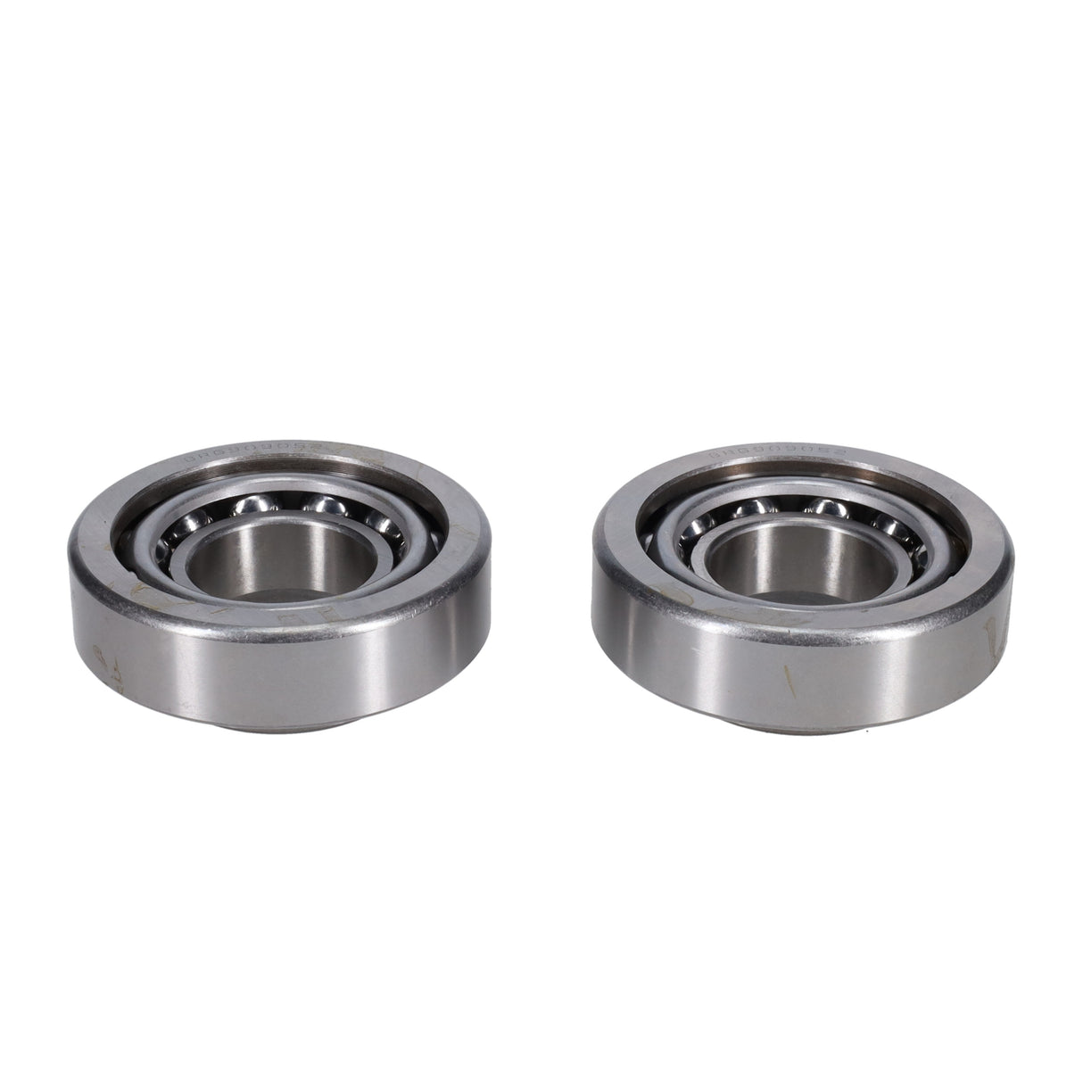 Wheel Bearing