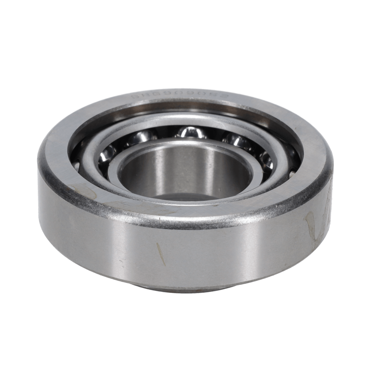 Wheel Bearing