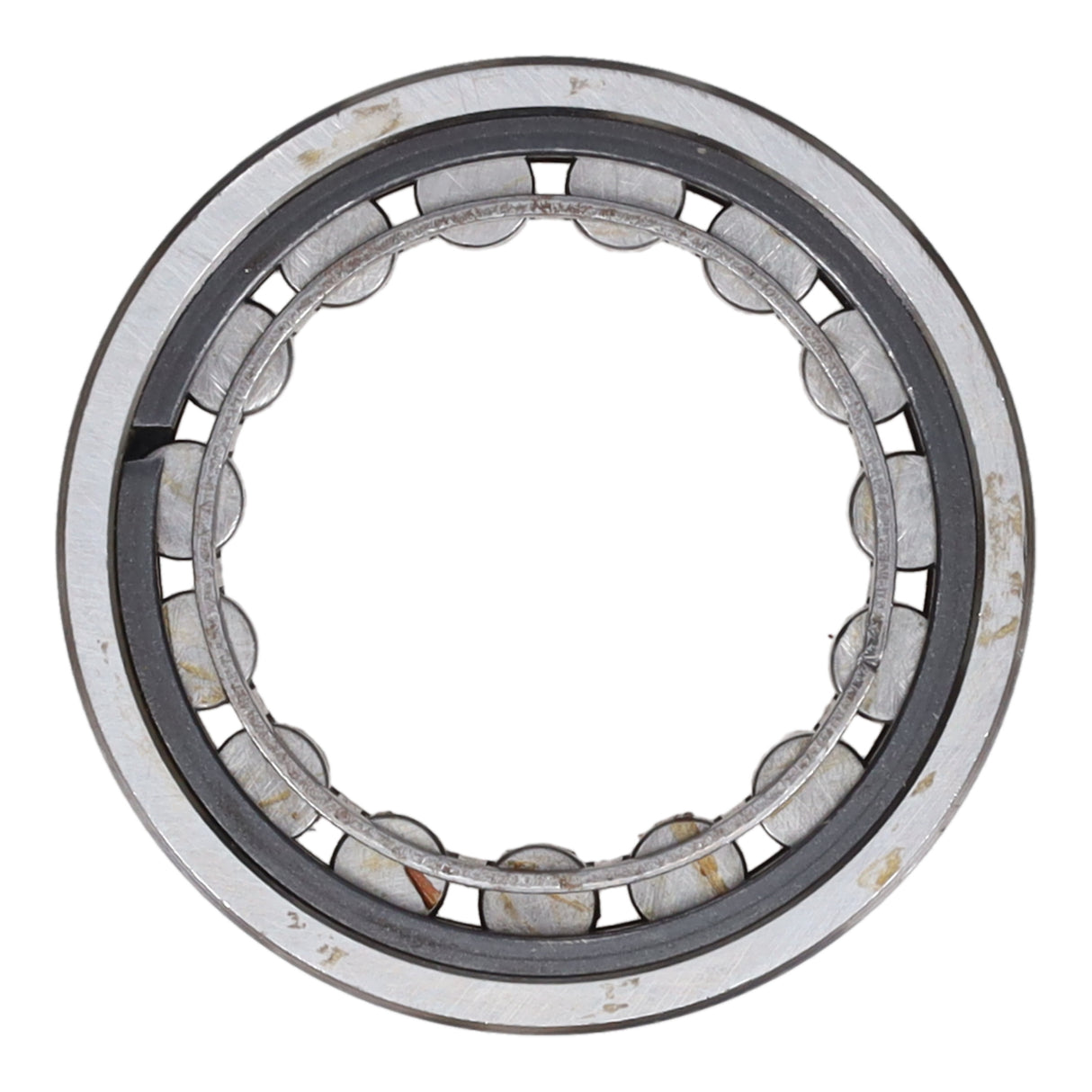 Roller Bearing