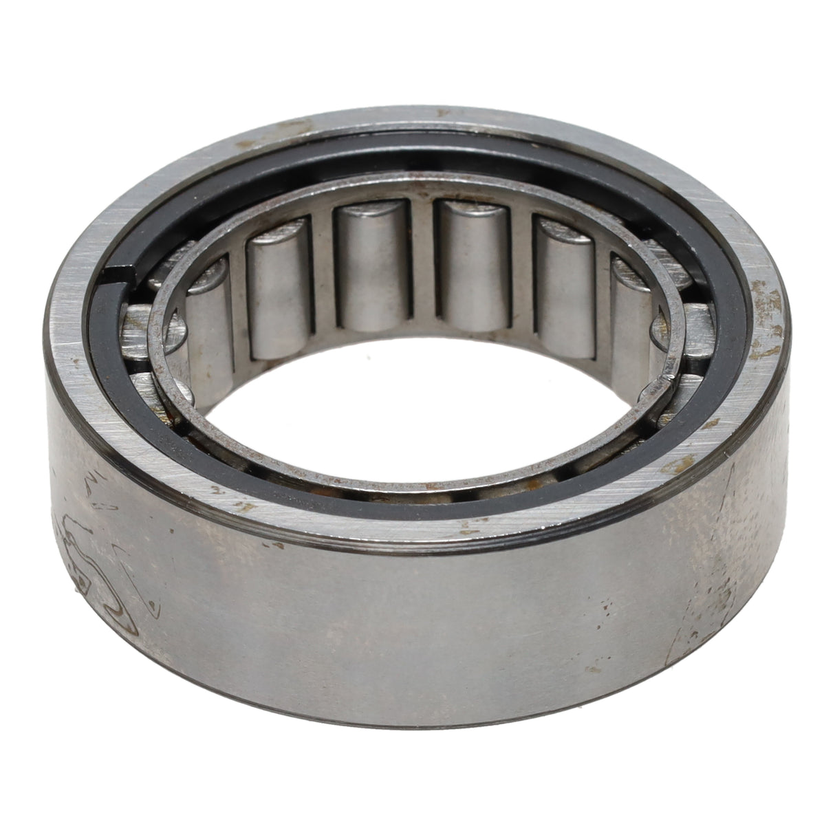 Roller Bearing
