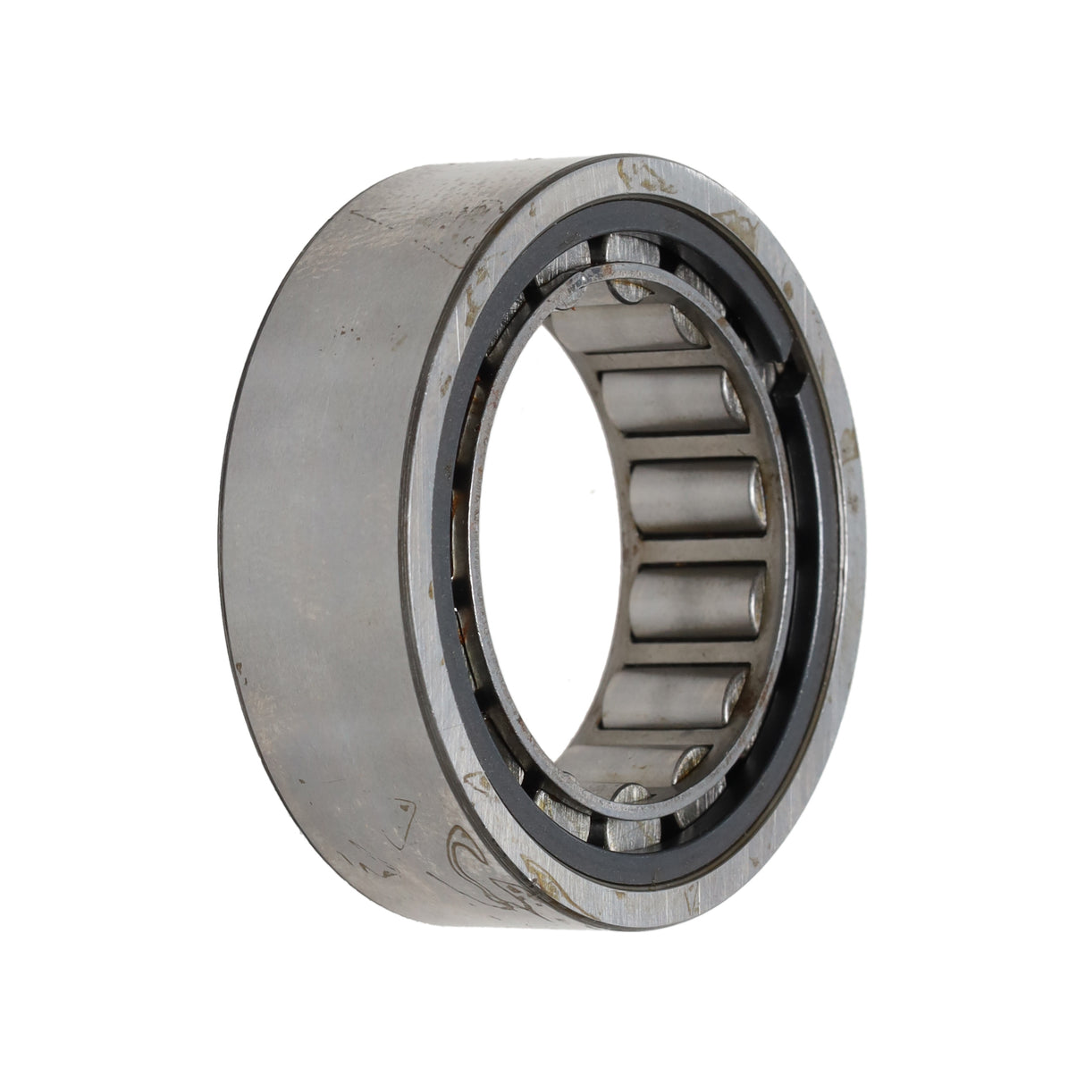 Roller Bearing