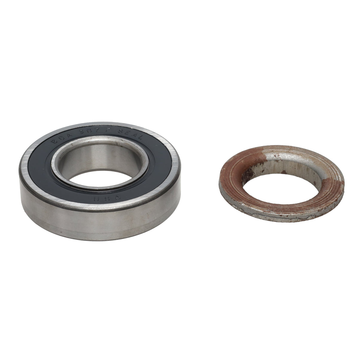 Roller Bearing