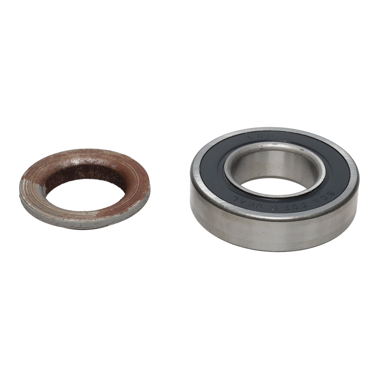 Roller Bearing