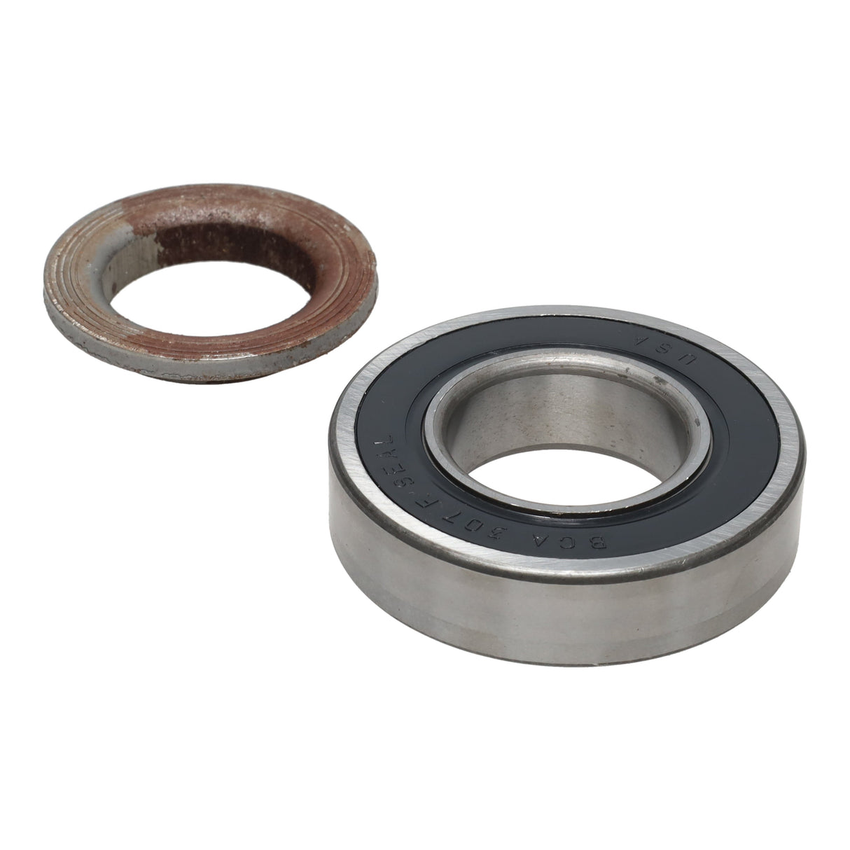 Roller Bearing