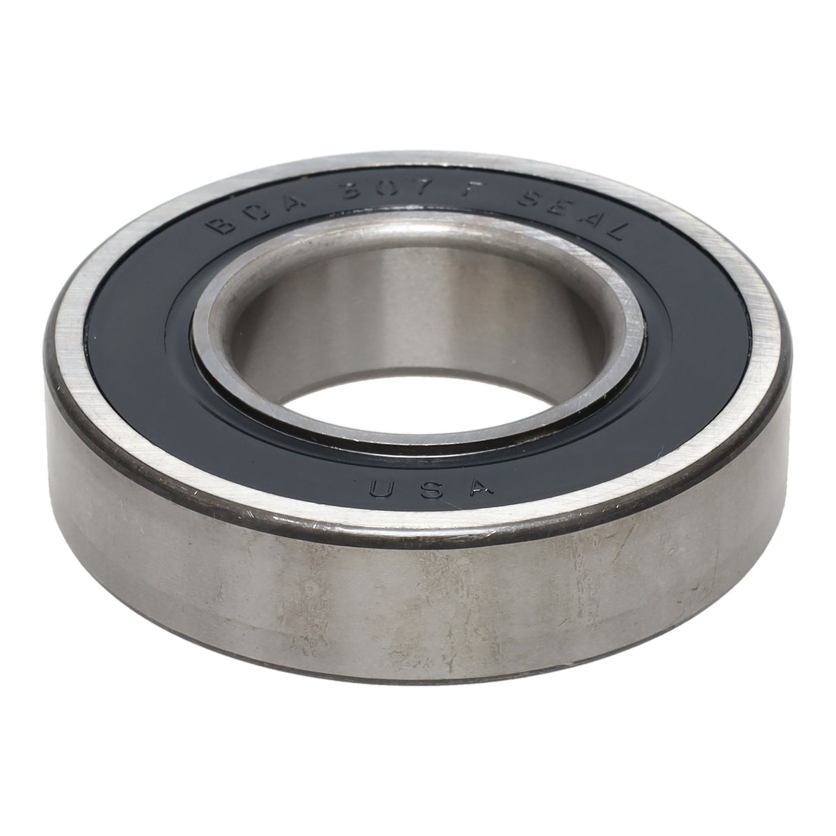 Wheel Bearing