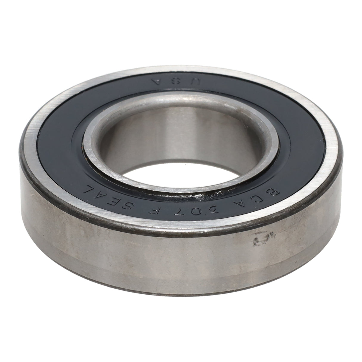 Wheel Bearing