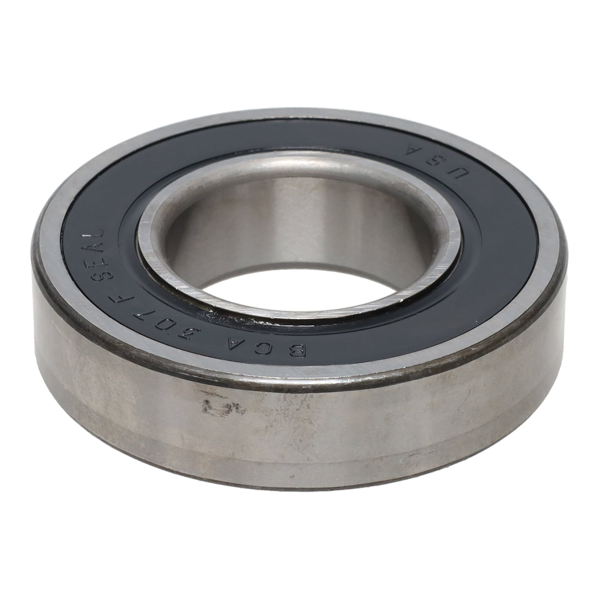 Wheel Bearing