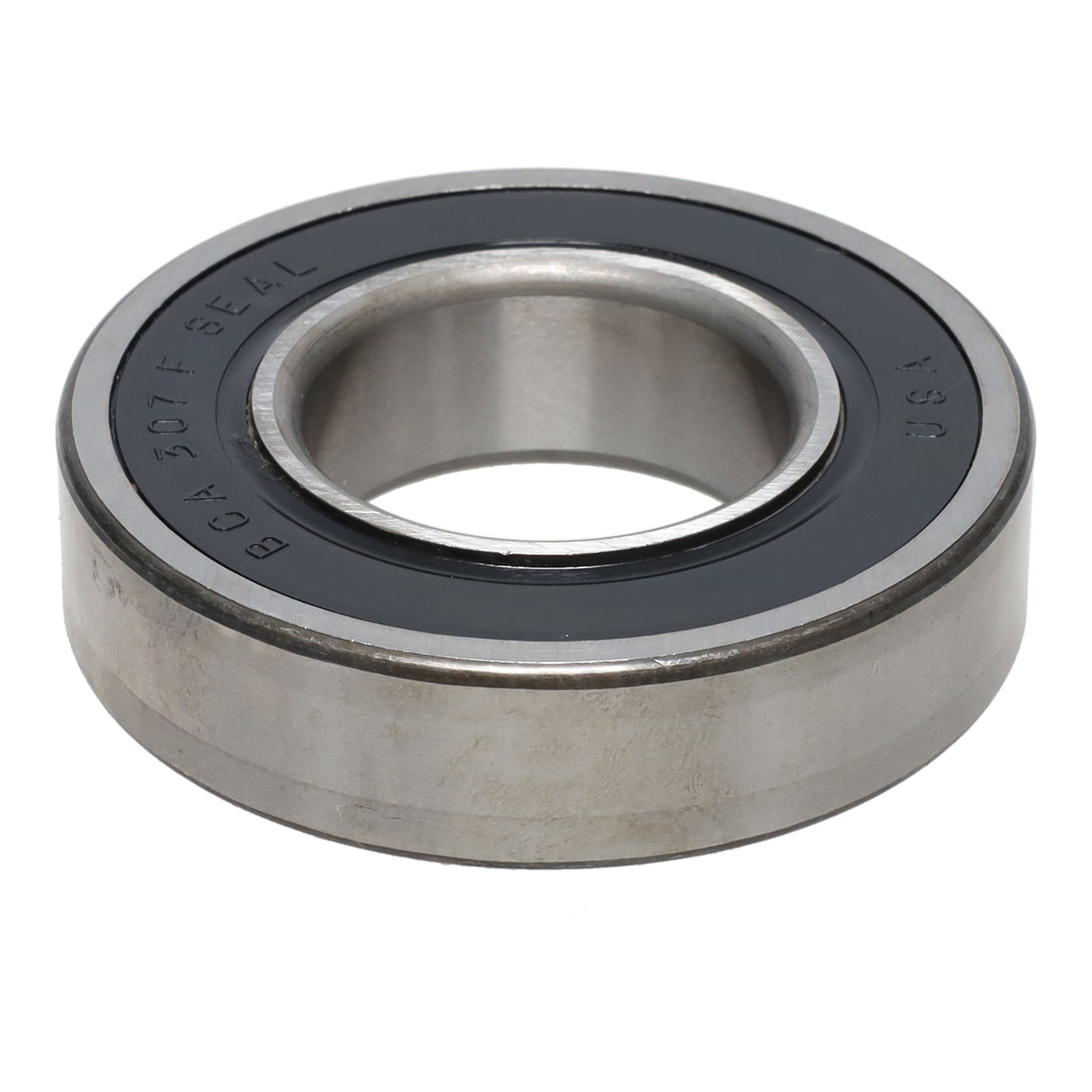 Wheel Bearing