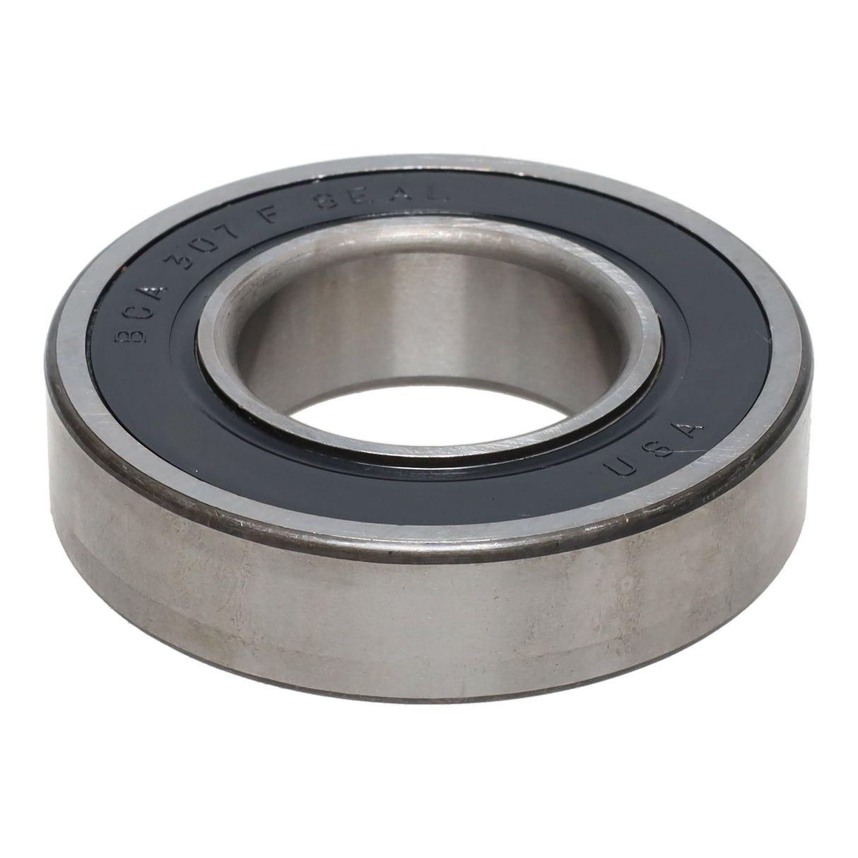 Wheel Bearing
