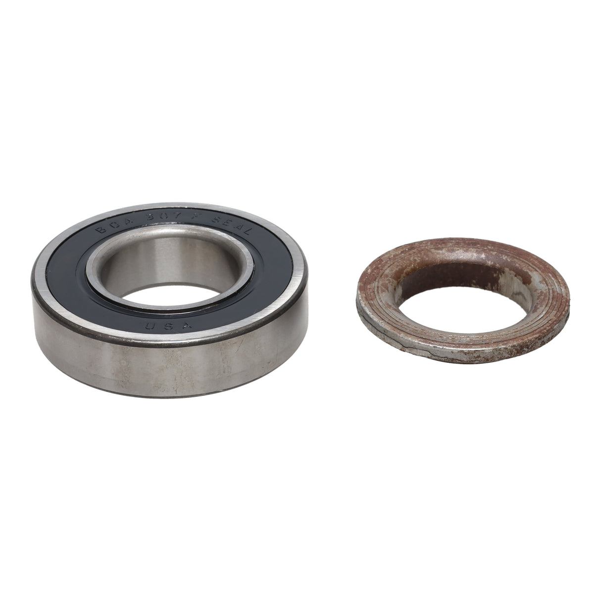 Wheel Bearing