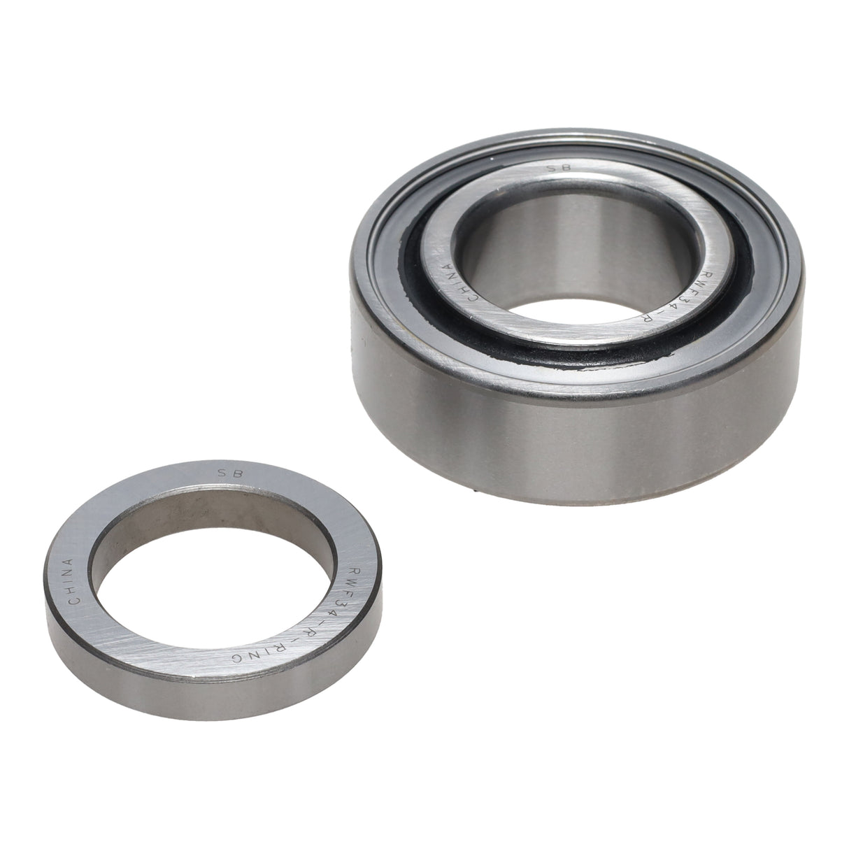 Roller Bearing