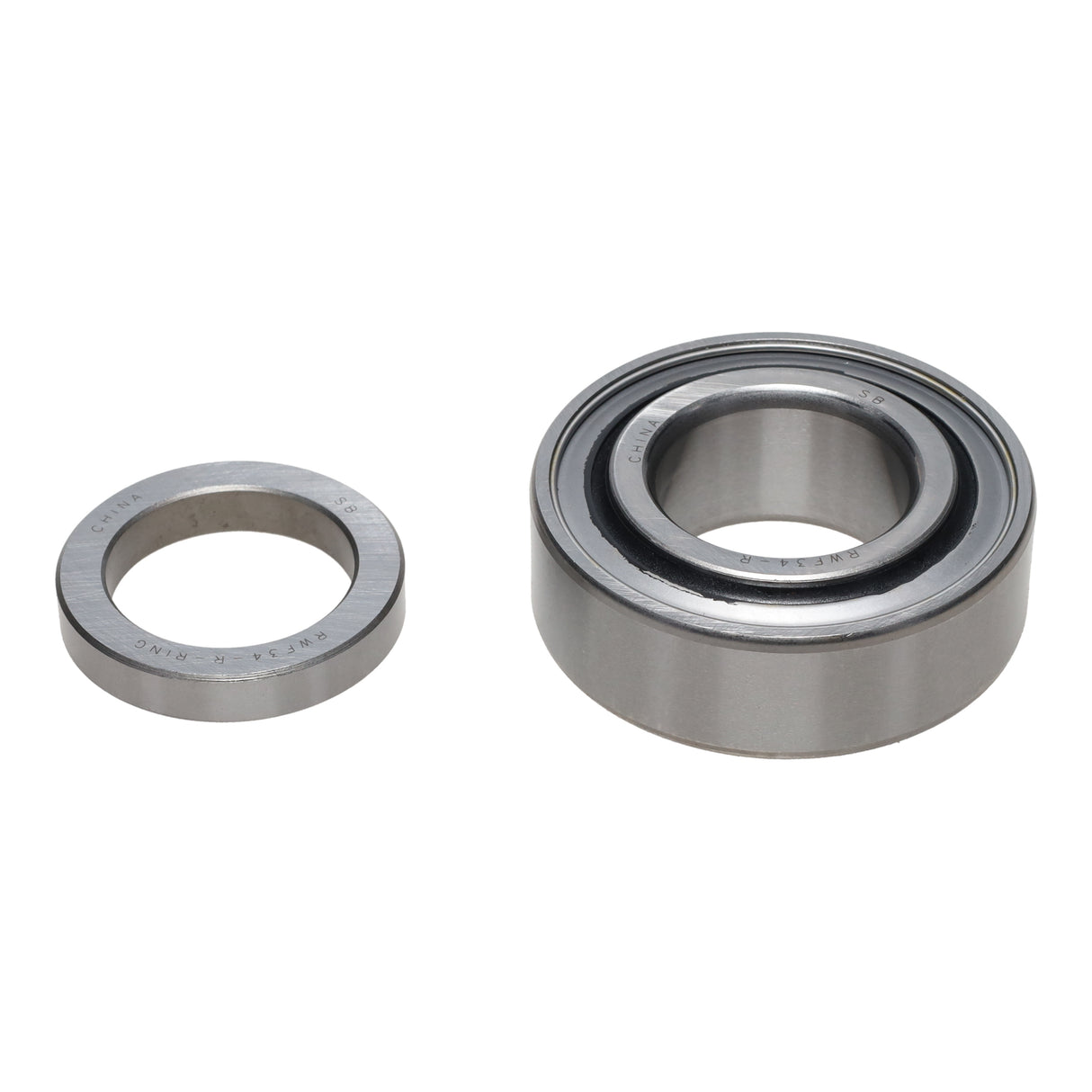 Roller Bearing