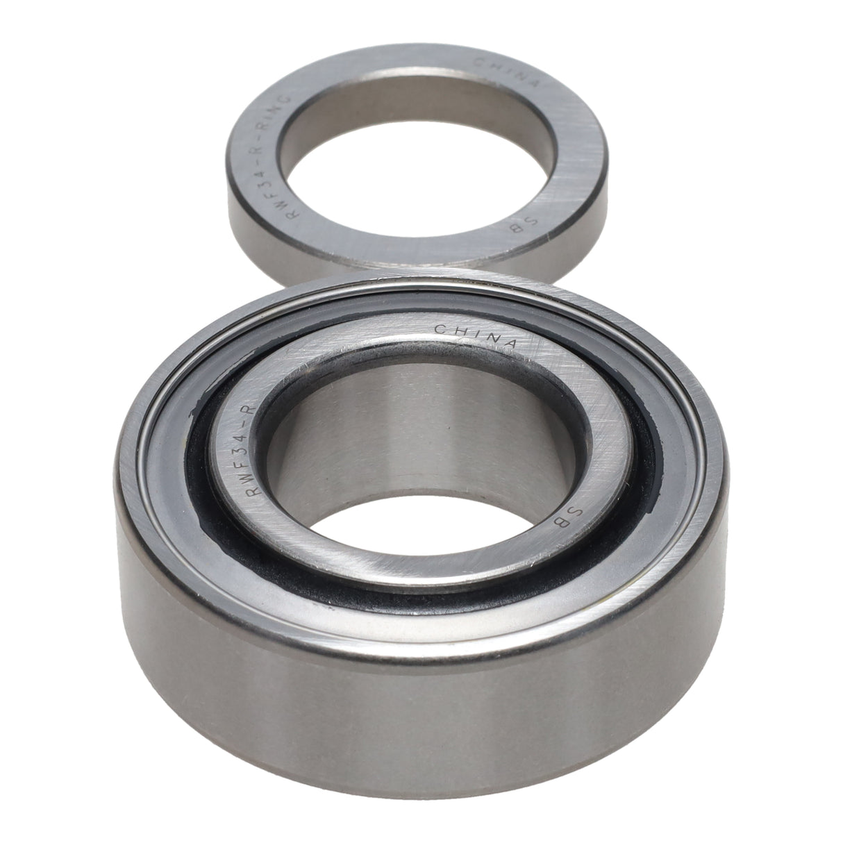 Roller Bearing