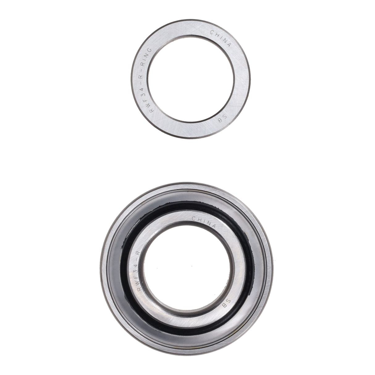 Roller Bearing