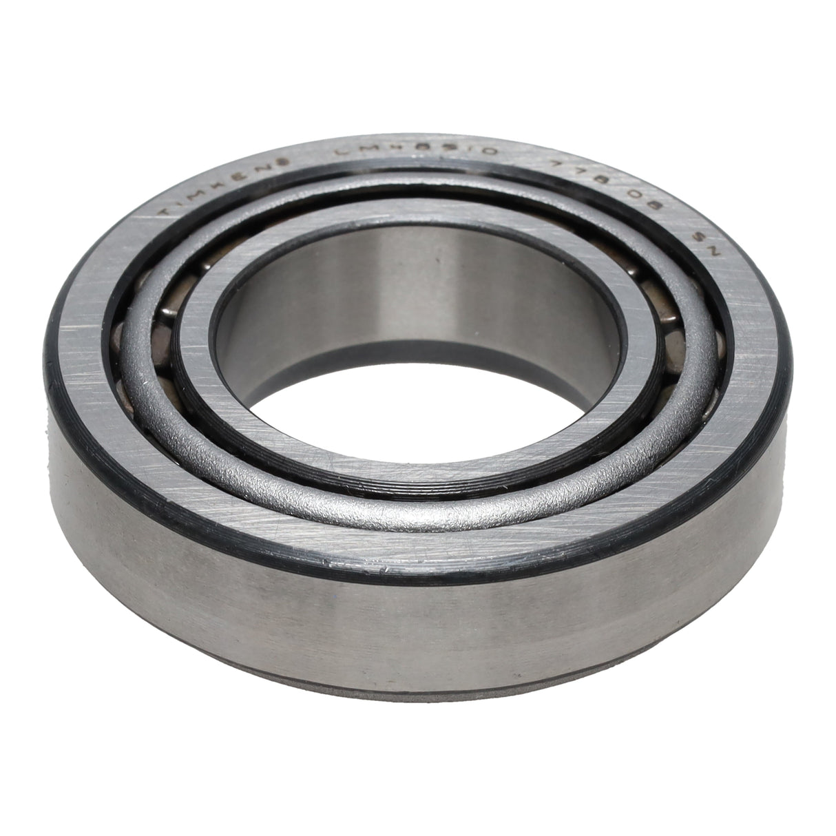 Wheel Bearing