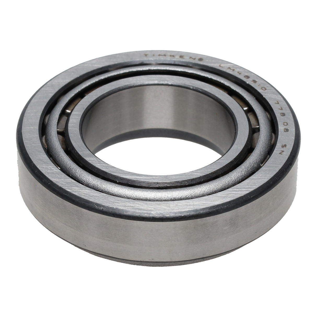 Wheel Bearing