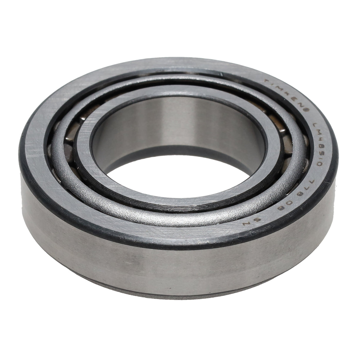 Wheel Bearing