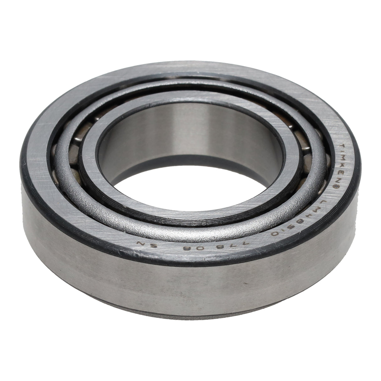 Wheel Bearing