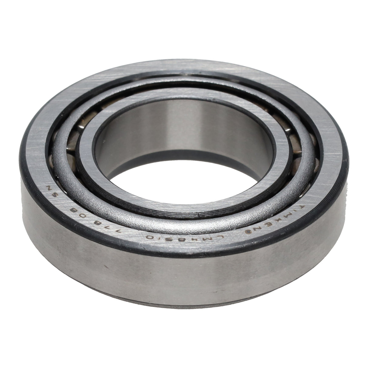 Wheel Bearing