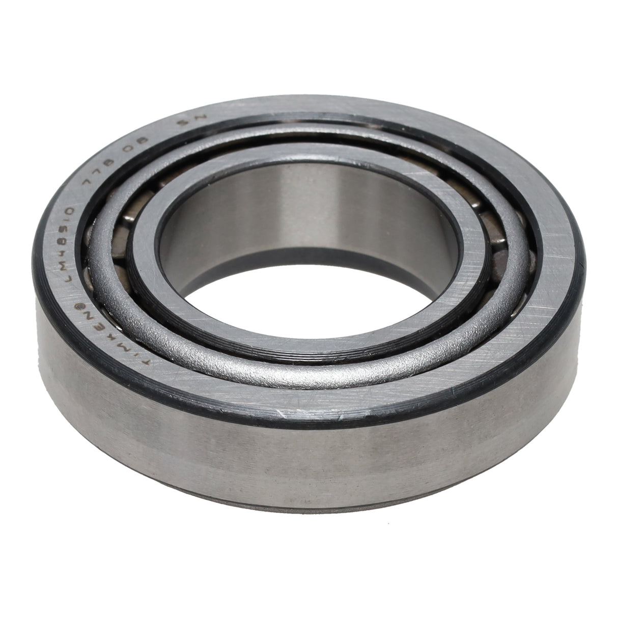 Wheel Bearing